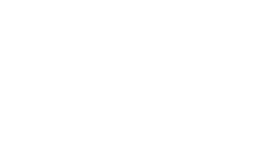 Dravot & Carnehan